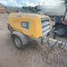 2023 ATLAS COPCO XAS 110