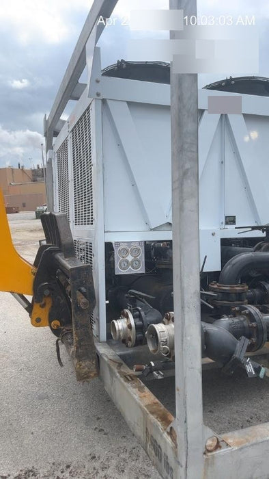 2023 SMARTECH SCOD070AR4