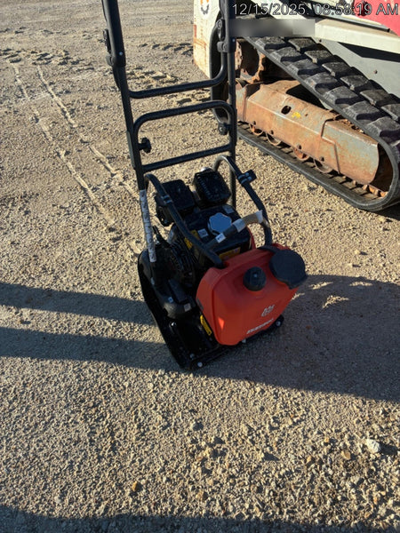 2024 HUSQVARNA LF75