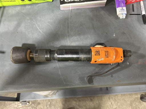 2021 MICHIGAN PNEUMATIC MP-BD2BA