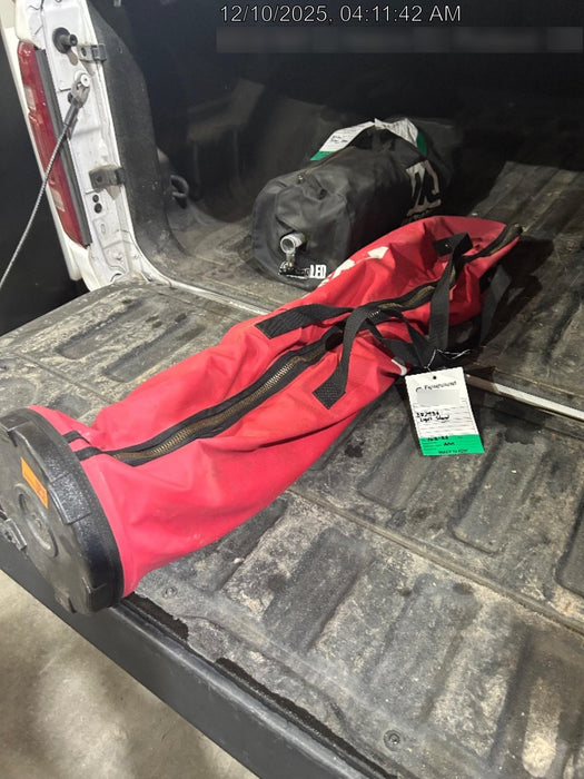 2024 MULTIQUIP GB8LED