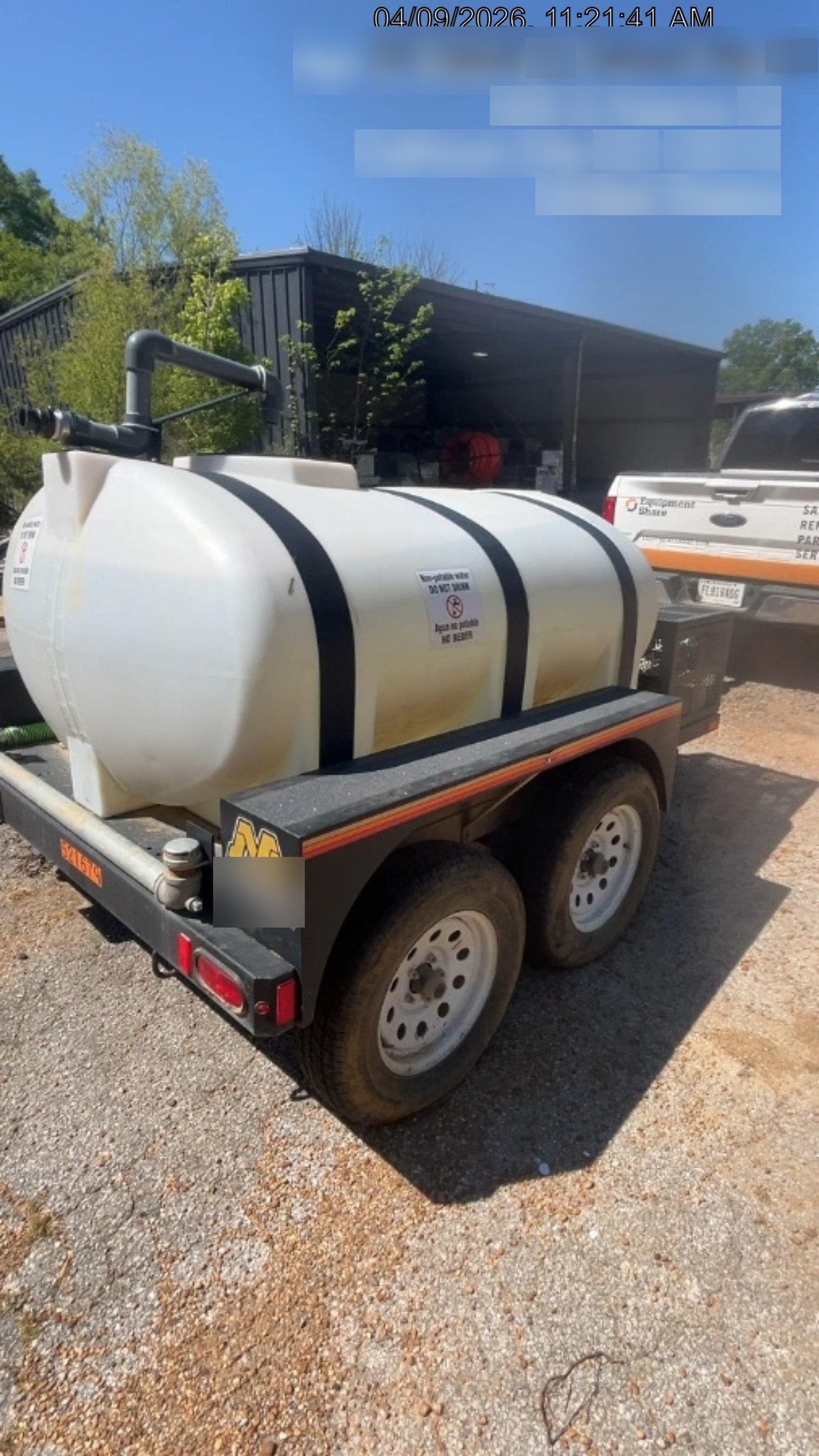 2025 MI-T-M MWT-0510-2MHD