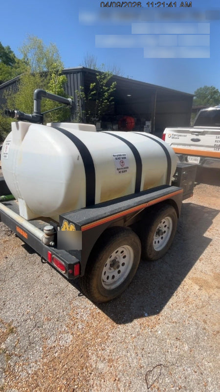 2025 MI-T-M MWT-0510-2MHD