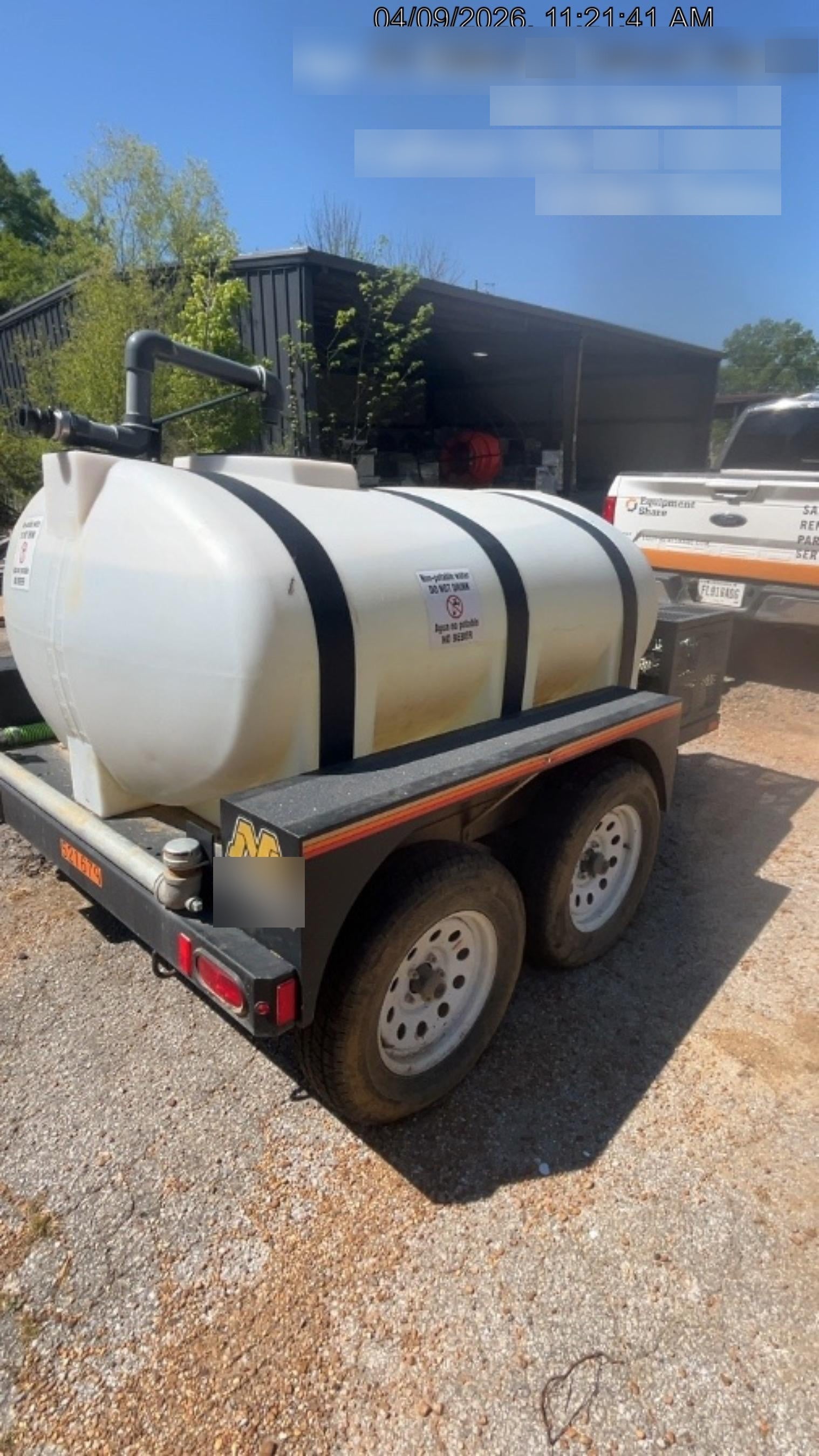 2025 MI-T-M MWT-0510-2MHD
