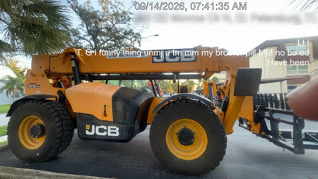 2022 JCB 510-56