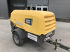 2020 ATLAS COPCO XAS188