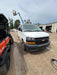 2023 CHEVROLET Express Van - Rental
