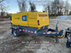 2024 ATLAS COPCO XAS 850
