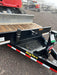 2026 BIG TEX TRAILER 14TL-20