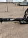 2025 STAR INDUSTRIES M1360B - Star JIB Boom