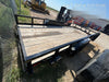 2023 BIG TEX TRAILER 10PI-18BK