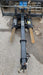 2021 STAR INDUSTRIES M1360B - Star JIB Boom