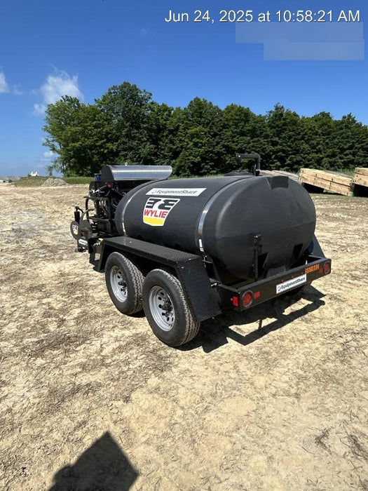 2021 MI-T-M CORPORATION HS-3006-0MDK-UR