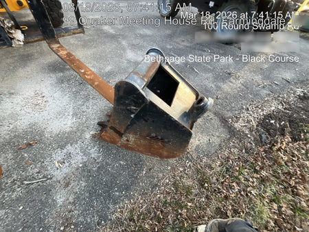 2022 EPIROC SB452