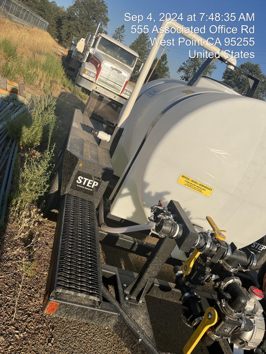 2024 SIMPSON SWT-52517