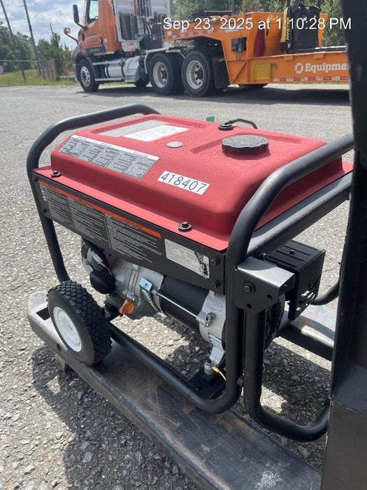 2024 MI-T-M GEN-6500-0MM1