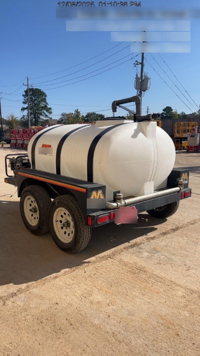 2025 MI-T-M MWT-0510-2MHD