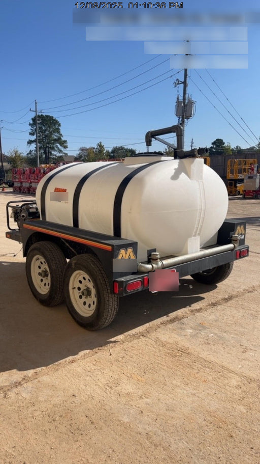 2025 MI-T-M MWT-0510-2MHD