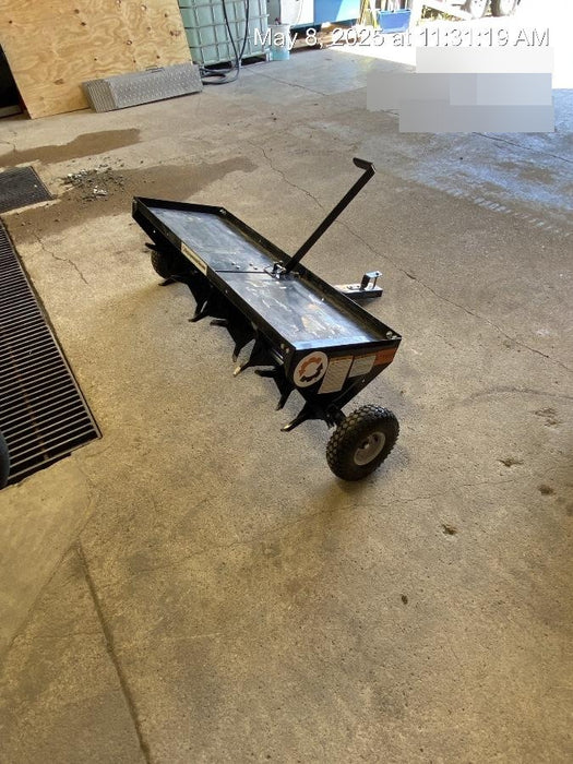 2024 STRONGWAY 49167