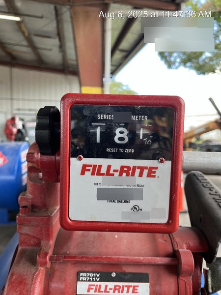 2020 CASE 856C