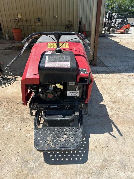2024 TORO MB-1600