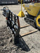 2024 PALADIN 48" Pallet Forks - Paladin