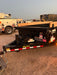 2025 BIG TEX TRAILER 16LP-14BK6SIRPD