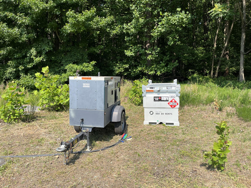 2024 WESTERN GLOBAL 20TCG-ES