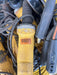 2023 DEWALT DWE4887N
