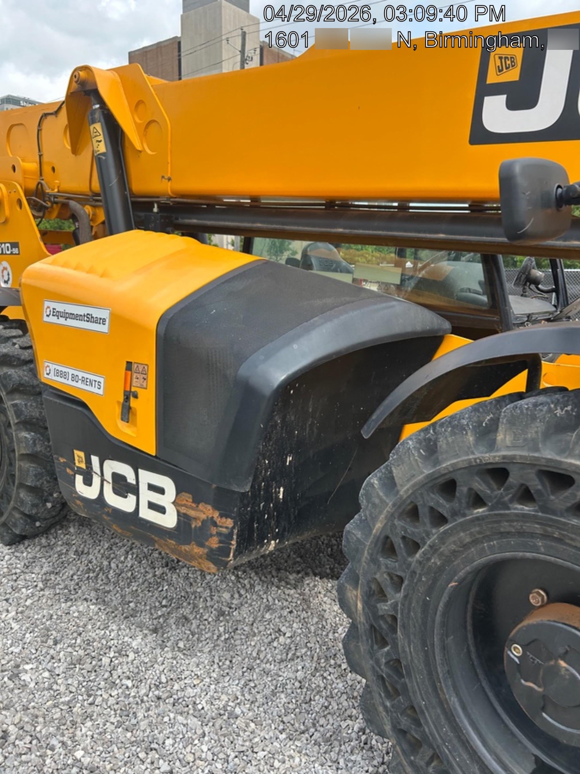 2023 JCB 510-56