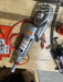 2024 RIDGID 700