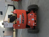 2019 JLG E450AJ