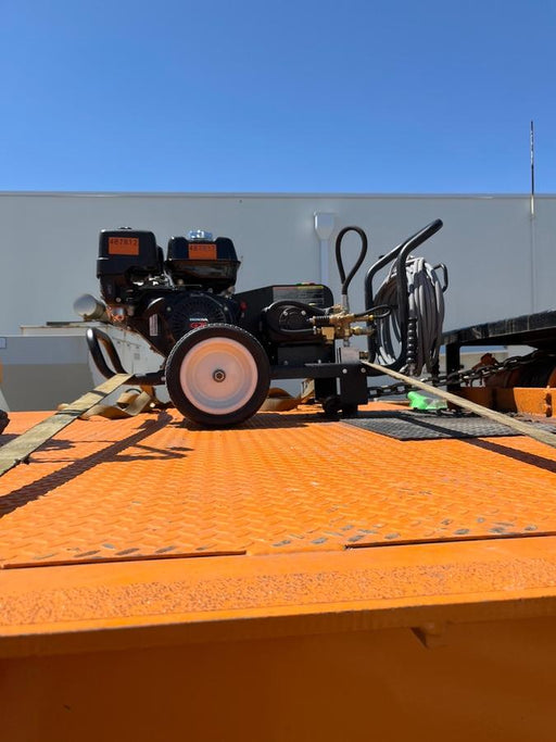 2025 MI-T-M CW-3504-5MGH