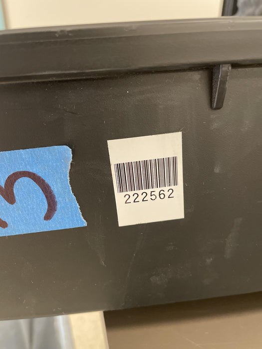 2022 TORCUP VT-3000KIT