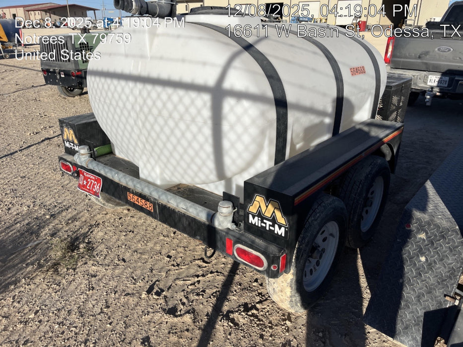 2025 MI-T-M MWT-0510-2MHD