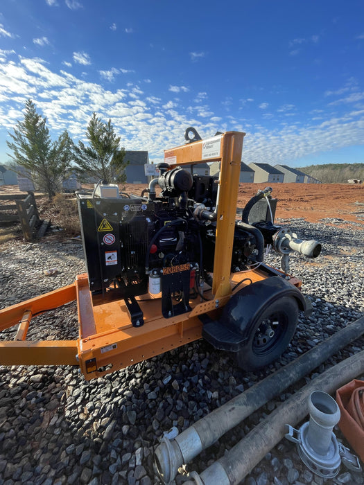 2022 PIONEER PP44S10L761-D2.9L4