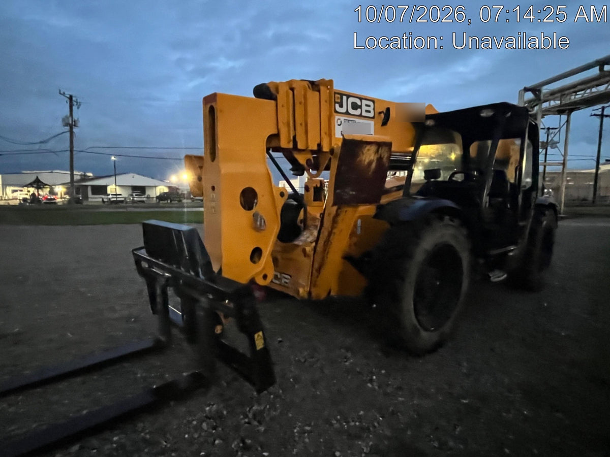2024 JCB 512-56