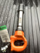 2020 MICHIGAN PNEUMATIC MP-133-ORANGE-NEP