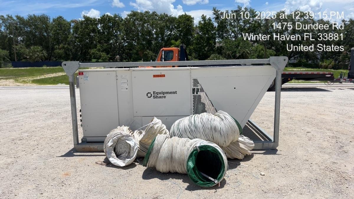 2023 CAPS PPKH-25TD-0NN72KE-5E5-P2-G2CEUP