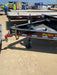 2025 BIG TEX TRAILER 14OA-20