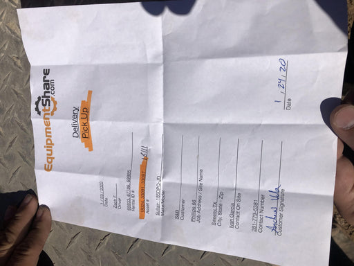 2019 KAWASAKI Mule PRO-DXT (Half Door)