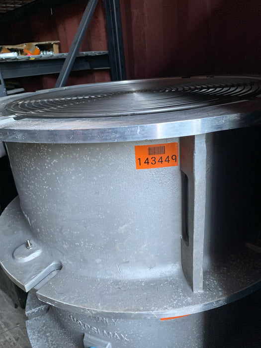 2021 MICHIGAN PNEUMATIC 20265