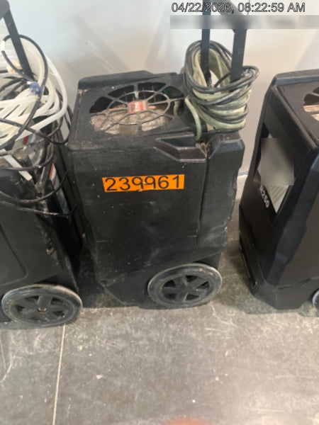 2022 PHOENIX R250