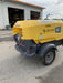 2022 ATLAS COPCO XAS188 CWK