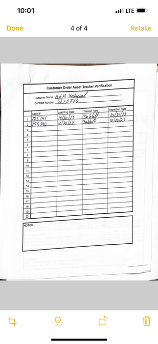 2023 TORCUP VT-3000KIT