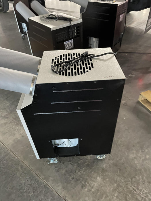 2022 KWIKOOL KPAC1811-2