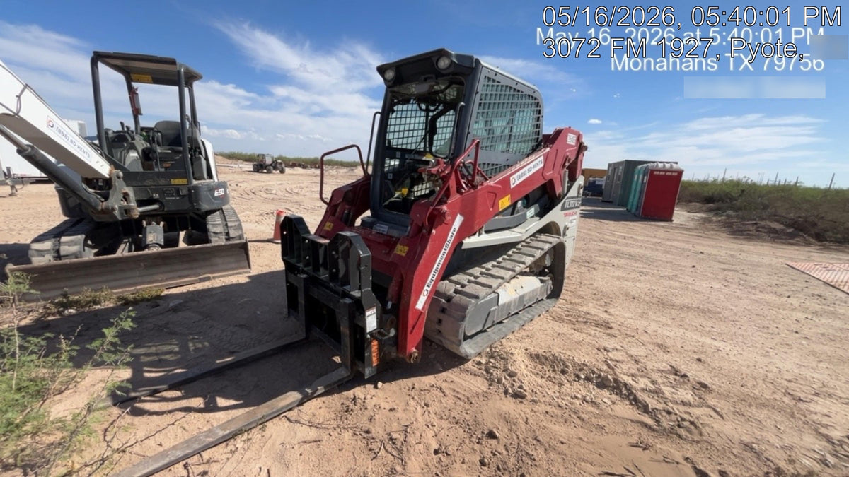 2025 VIRNIG PF4855-5VG