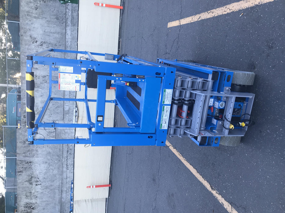 2020 Genie GS-1930 GENIE GS-1930