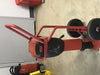 2020 HILTI TE 3000-AVR