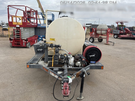 2024 SIMPSON SWT-52517